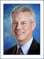 Allen Levine Photo 2