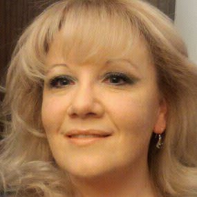 Janice Rosas Photo 6