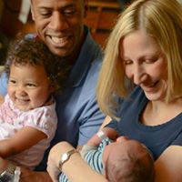 Rebecca Pyle Photo 10