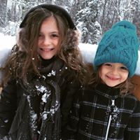 Rachel Shepard Photo 18