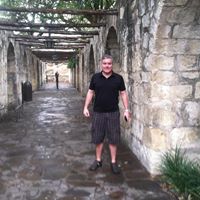 Billie Harmon Photo 25