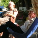 Helen Gillman Photo 10