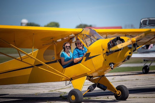 Amanda Neumann Photo 15