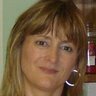 Paula Potter Photo 21