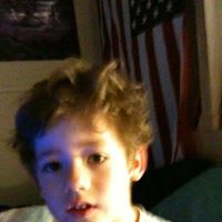 Kenneth Beck Photo 37