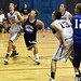 Braden Allen Photo 9