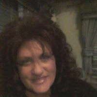 Kathryn Mcdonald Photo 43