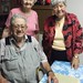 Doris Mccall Photo 21