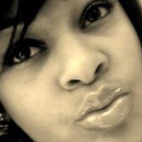 Heather Lopez Photo 17