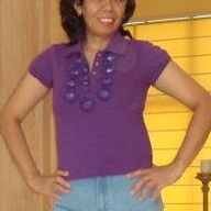 Kathleen Medrano Photo 8