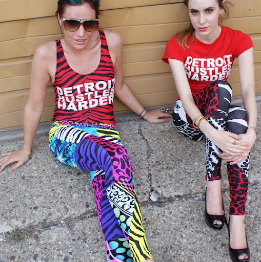 Angela Mcbride Photo 37