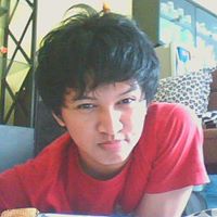 Kim Hei Photo 18
