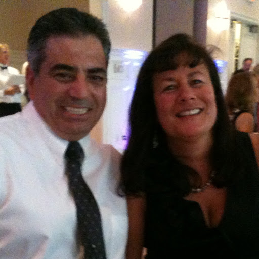 John Aiello Photo 25