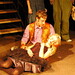 Rachel Nolte Photo 13