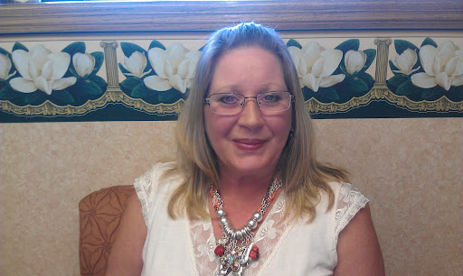 Brenda Flores Photo 20