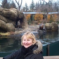 Gillian Miller Photo 14