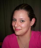 Kristin Flowers Photo 36