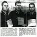 Charles Prater Photo 7