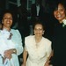 Connie Sanders Photo 32