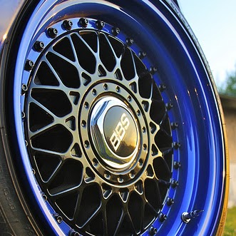 Will Ingram Photo 30