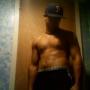 Jorge Calderon Photo 29