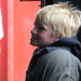 Monique Douglas Photo 26