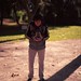 David Fisher Photo 15
