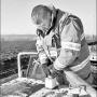 Carl Douglas Photo 53