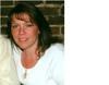 Beth Schafer Photo 18