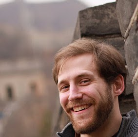 Thomas Blank Photo 24