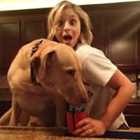 Julie Drury Photo 16