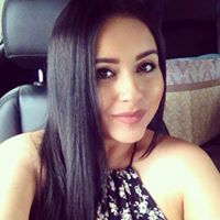 Erica Arellano Photo 32