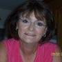 Linda Yoder Photo 6