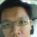Wei Liao Photo 16
