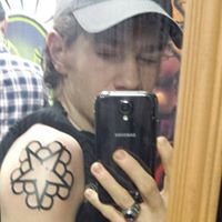 Chris Sheffield Photo 10