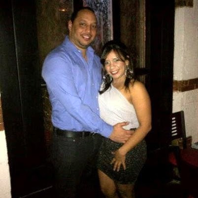 Jenny Acosta Photo 37