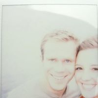 Amos Sawyer Photo 8