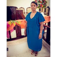 Deborah Benjamin Photo 17