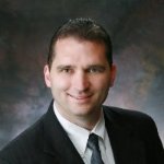 Michael Cagle Photo 1