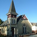 Douglas Garrison Photo 6