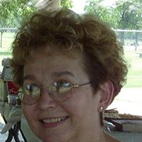 Delores Price Photo 17