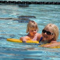 Janis Weber Photo 21