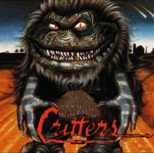 Steven Schwab Photo 6