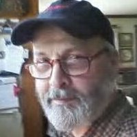 Daniel Stouffer Photo 16
