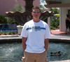 Chris Goins Photo 26