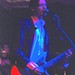 Chad Copeland Photo 17