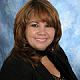 Elizabeth Guerrero Photo 3
