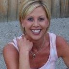 Cindy Holm Photo 13