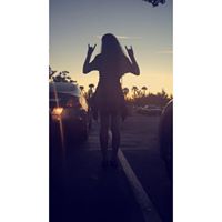 Samantha Grossman Photo 9