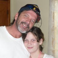 Bobby Reno Photo 8